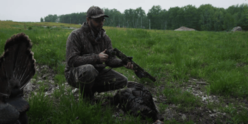 Series Overview – Mossberg International SA-410